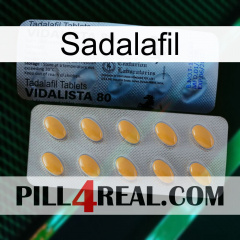 Sadalafil 44